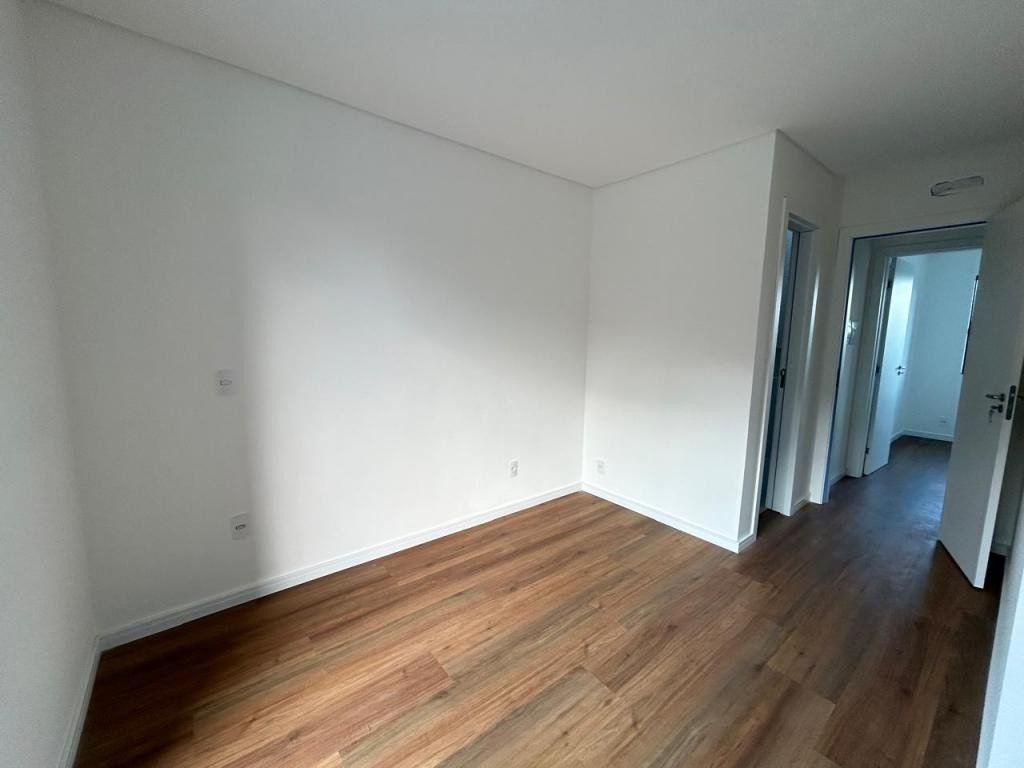 Sobrado à venda com 2 quartos, 71m² - Foto 7