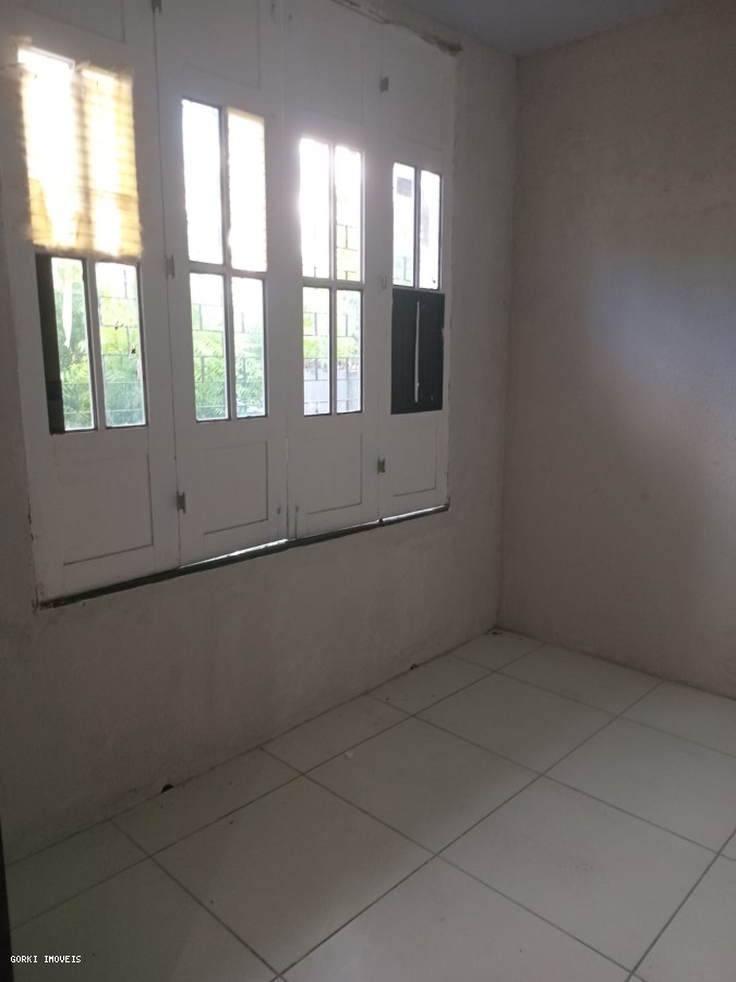 Prédio Inteiro à venda, 203m² - Foto 37