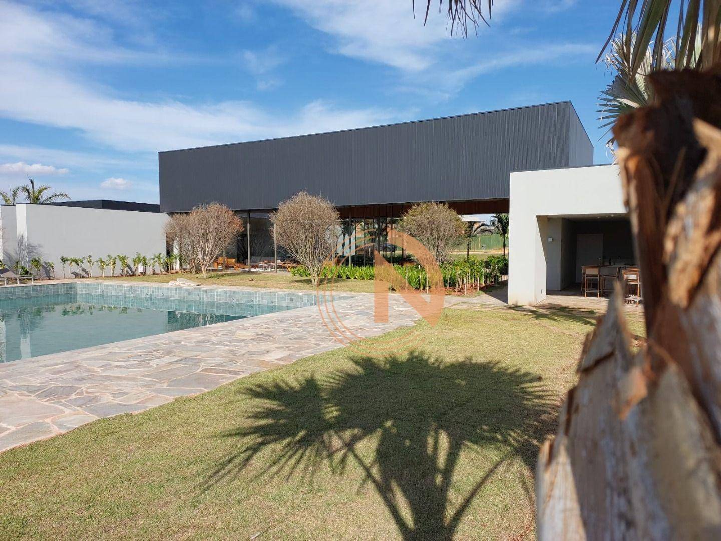 Loteamento e Condomínio, 1250 m² - Foto 25