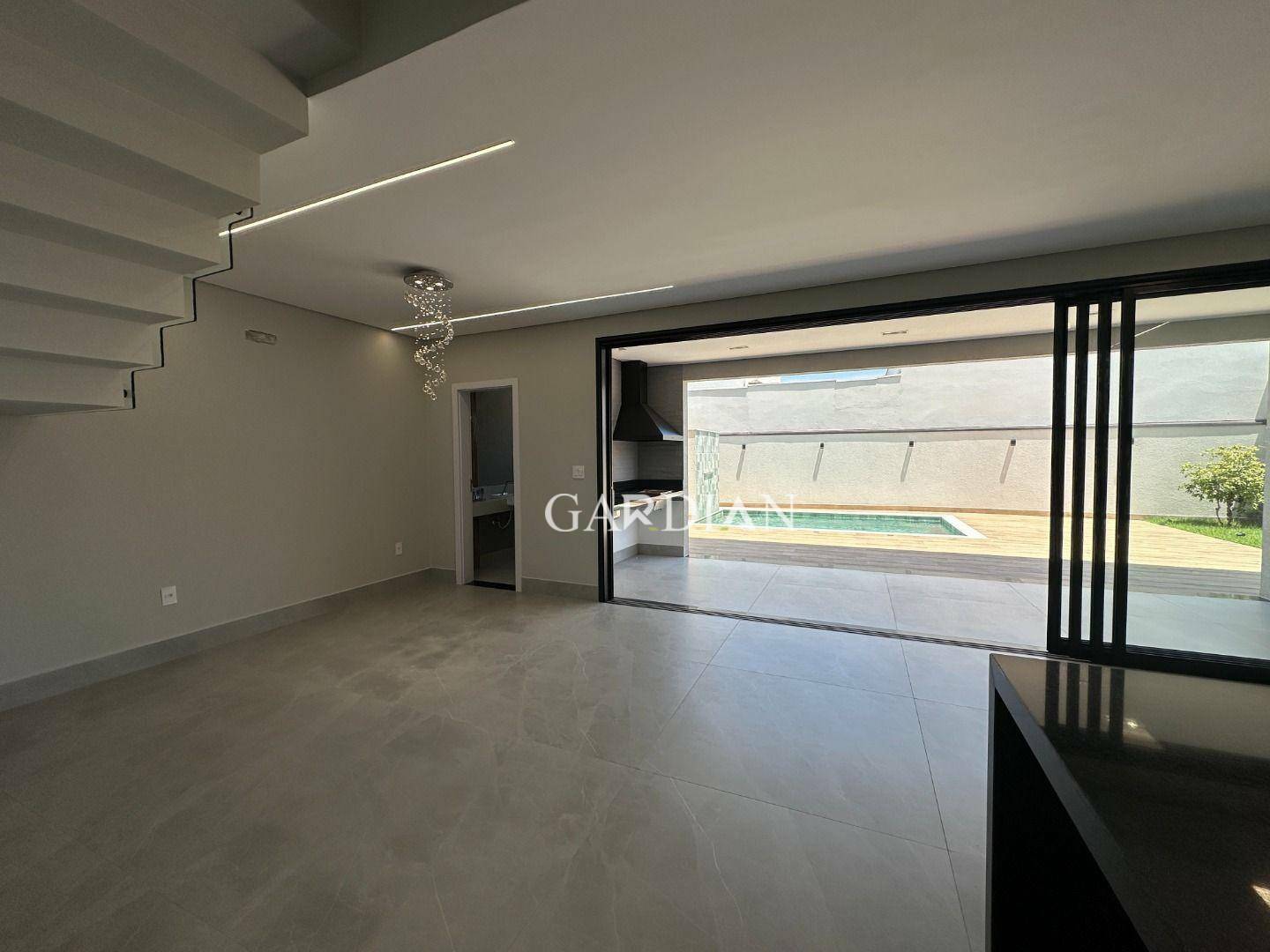 Sobrado à venda com 3 quartos, 246m² - Foto 6