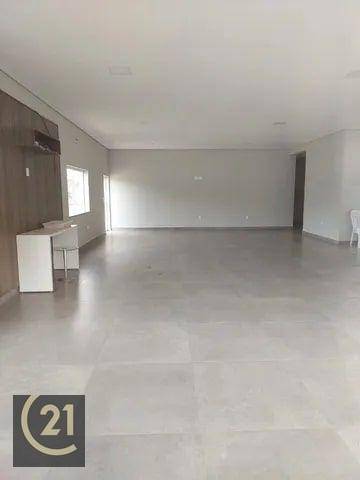 Apartamento à venda com 2 quartos, 112m² - Foto 12