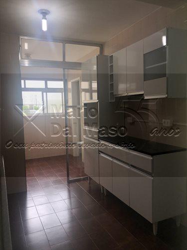 Apartamento à venda com 2 quartos, 85m² - Foto 40