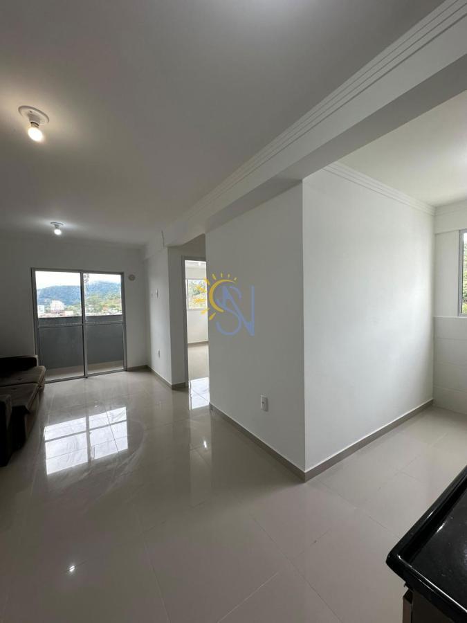 Apartamento à venda com 2 quartos, 54m² - Foto 18