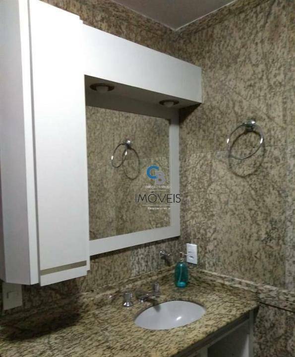 Apartamento à venda com 3 quartos, 85m² - Foto 21