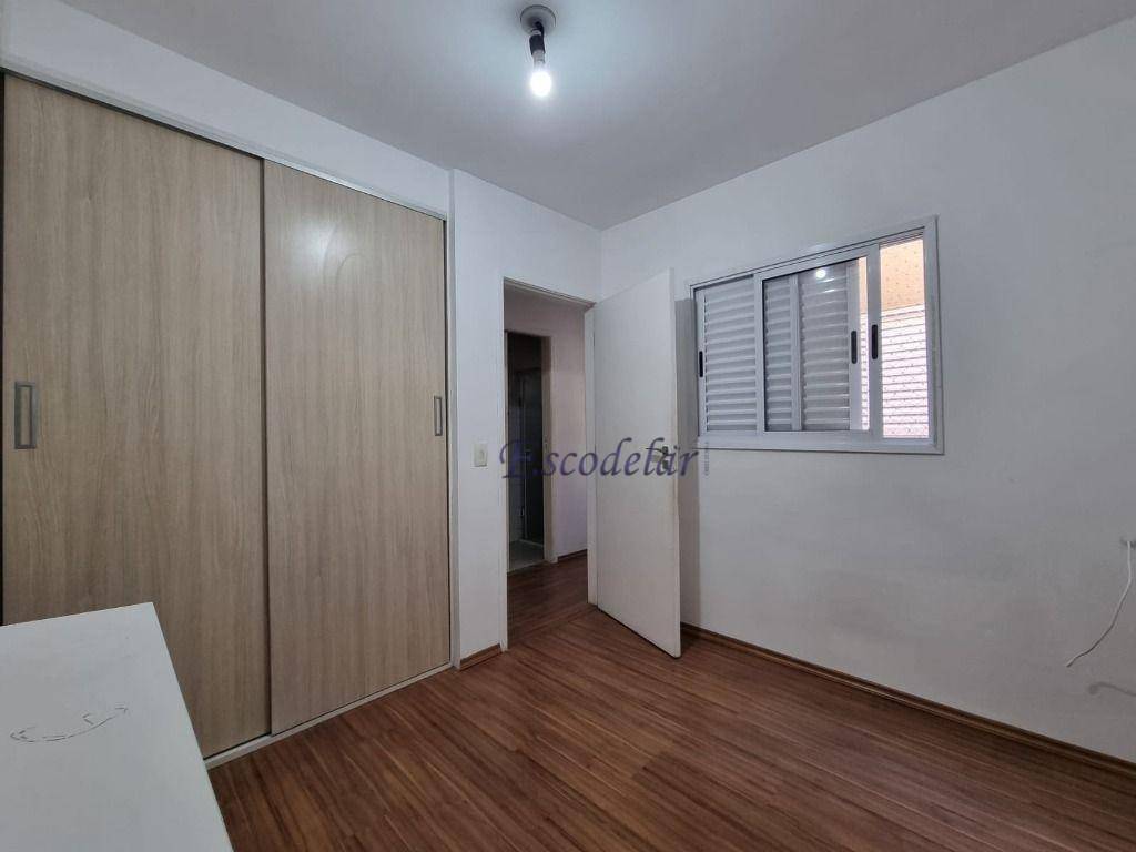 Casa à venda com 3 quartos, 120m² - Foto 16