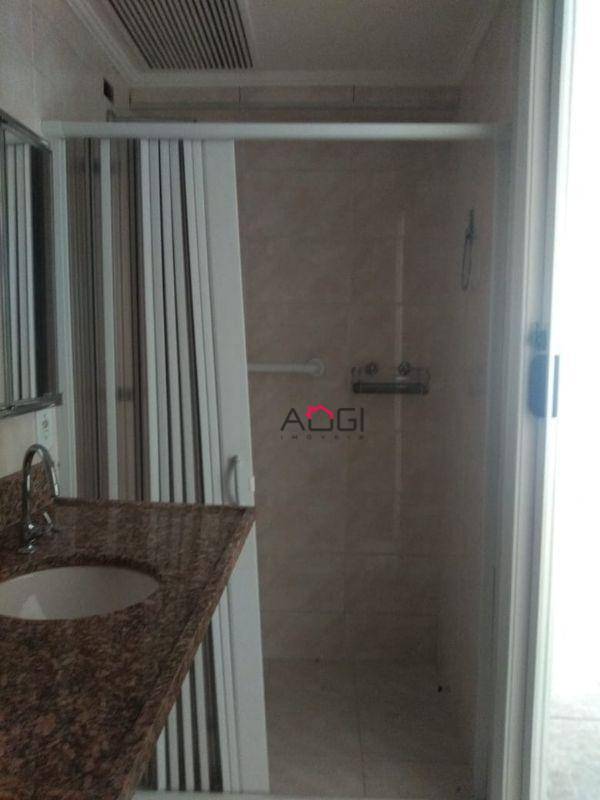 Apartamento à venda com 3 quartos, 65m² - Foto 15