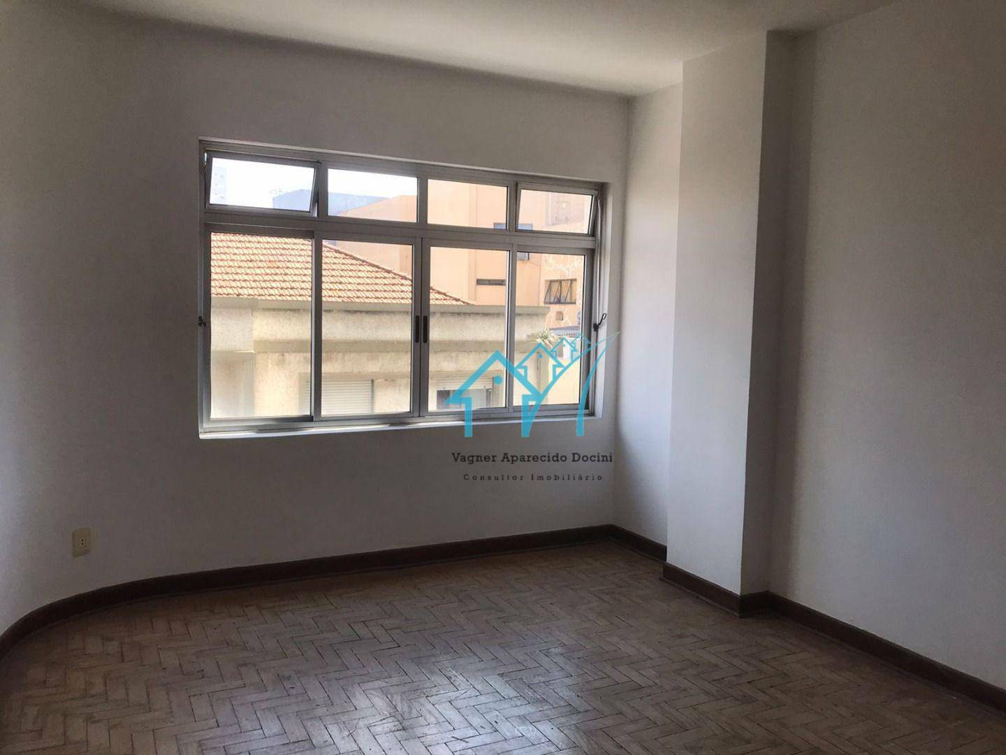 Conjunto Comercial-Sala para alugar, 16m² - Foto 3