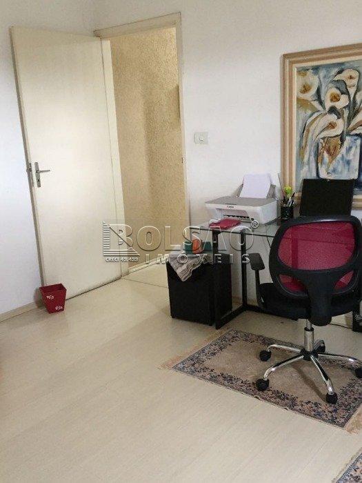 Casa à venda com 2 quartos, 85m² - Foto 11