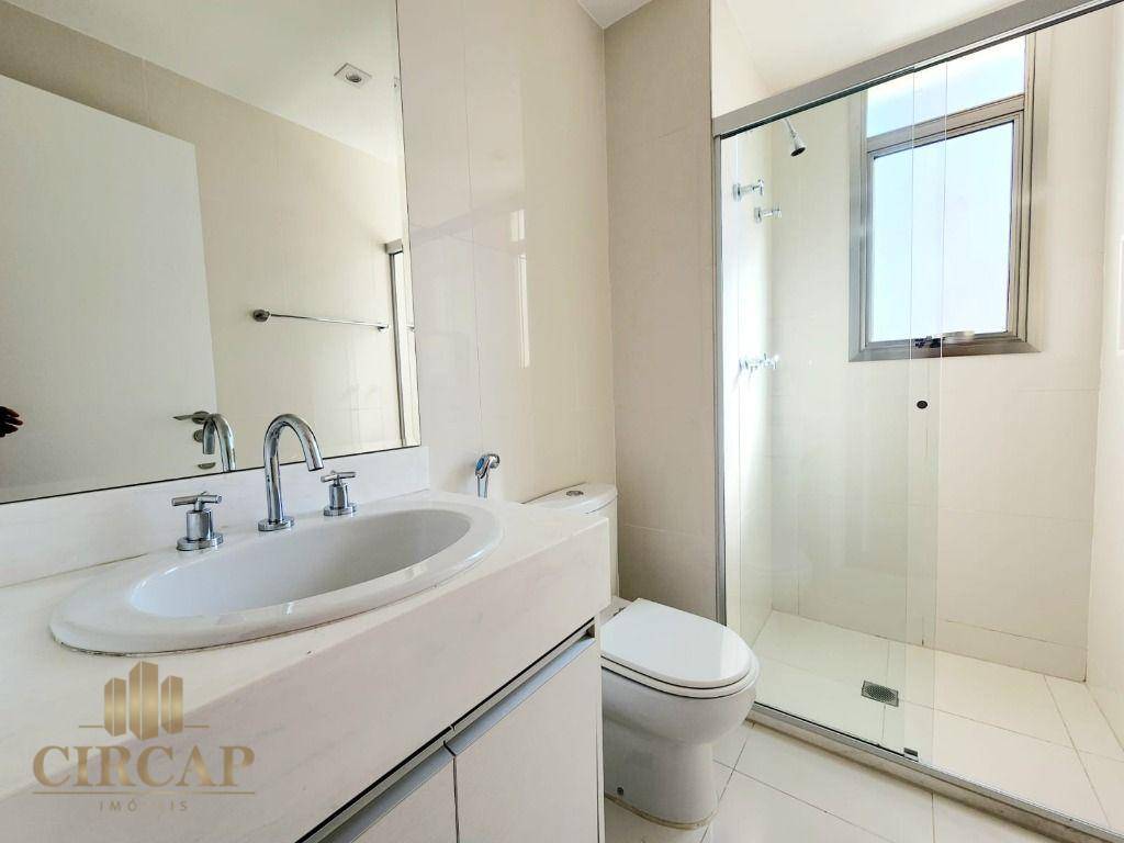 Apartamento para alugar com 4 quartos, 343m² - Foto 24