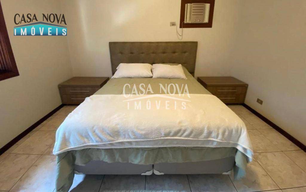 Casa de Condomínio à venda com 4 quartos, 500m² - Foto 16