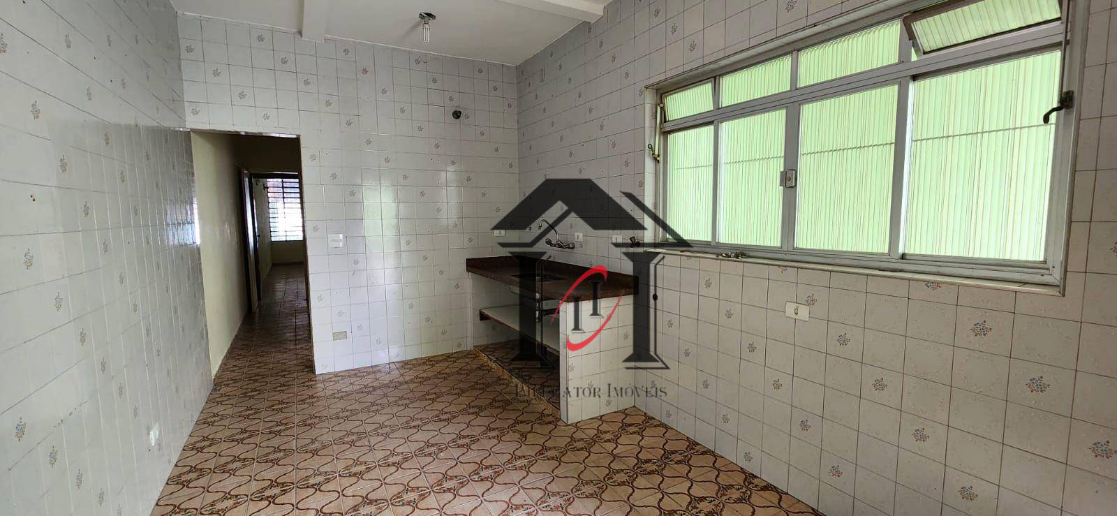 Sobrado para alugar com 3 quartos, 204m² - Foto 32