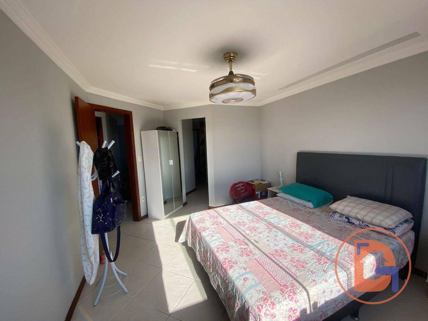 Casa à venda com 3 quartos, 143m² - Foto 16