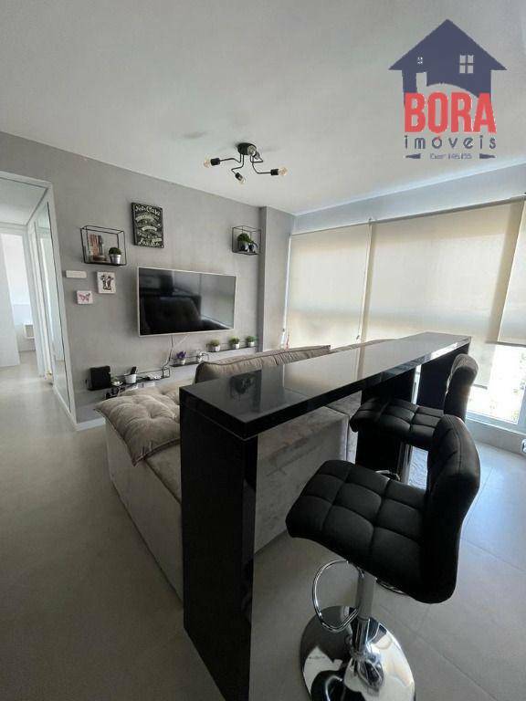 Apartamento à venda e aluguel com 2 quartos, 40m² - Foto 25