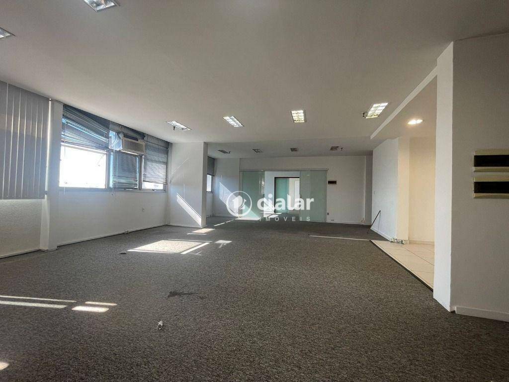 Conjunto Comercial-Sala à venda, 300m² - Foto 3