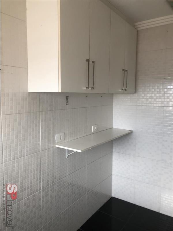 Apartamento à venda com 3 quartos, 94m² - Foto 18