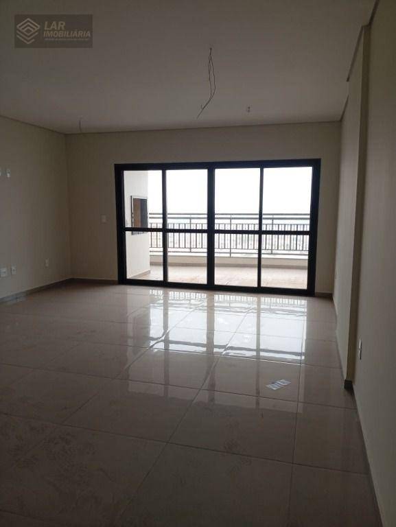 Apartamento, 3 quartos, 132 m² - Foto 11