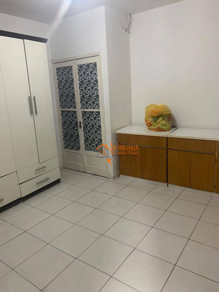 Sobrado à venda com 3 quartos, 150m² - Foto 25