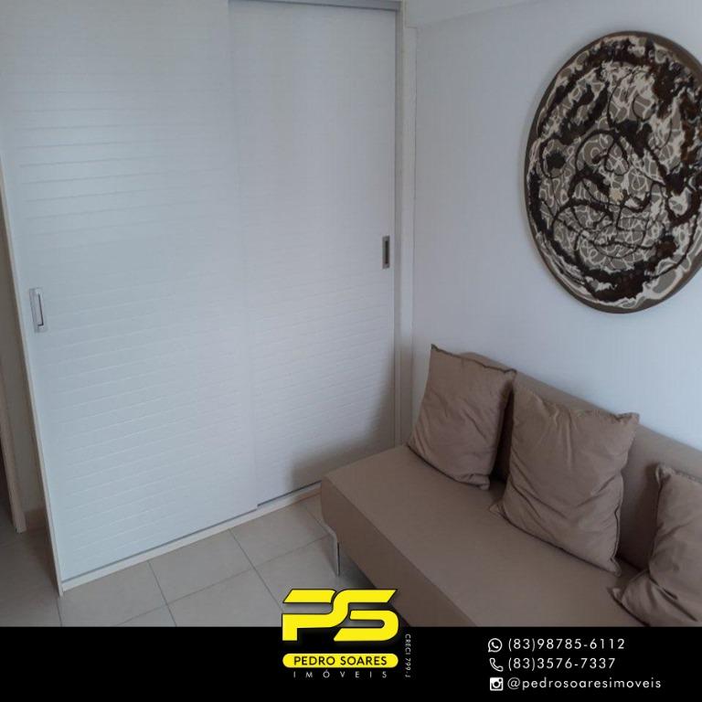 Apartamento à venda com 4 quartos, 234m² - Foto 12