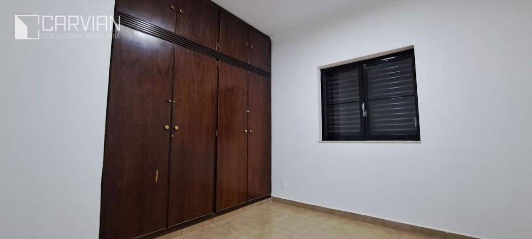 Conjunto Comercial-Sala à venda, 362m² - Foto 22