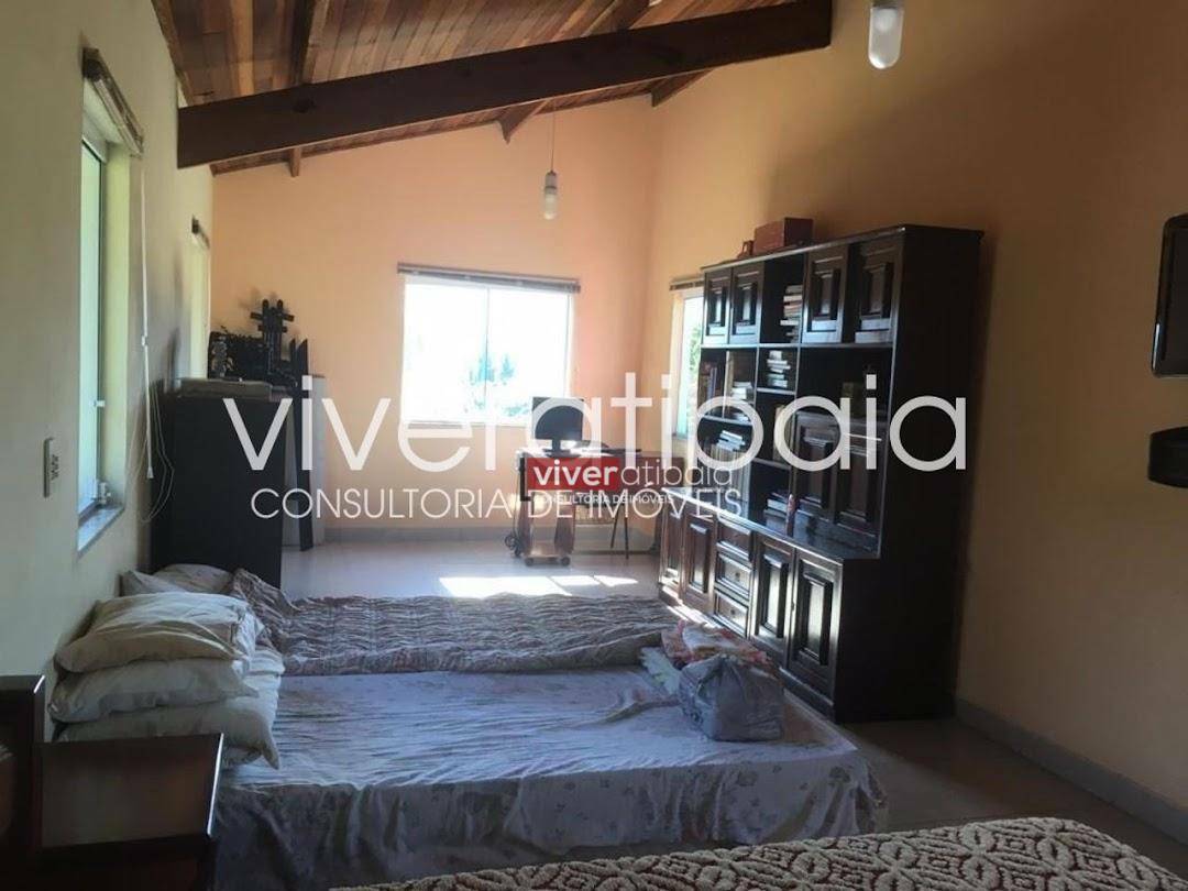 Casa de Condomínio à venda com 4 quartos, 367m² - Foto 16