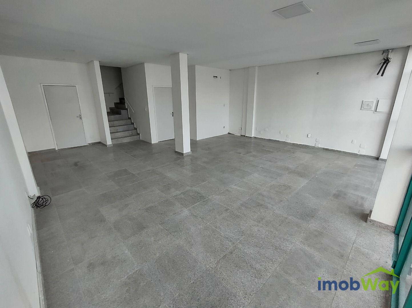 Loja-Salão para alugar, 150m² - Foto 3