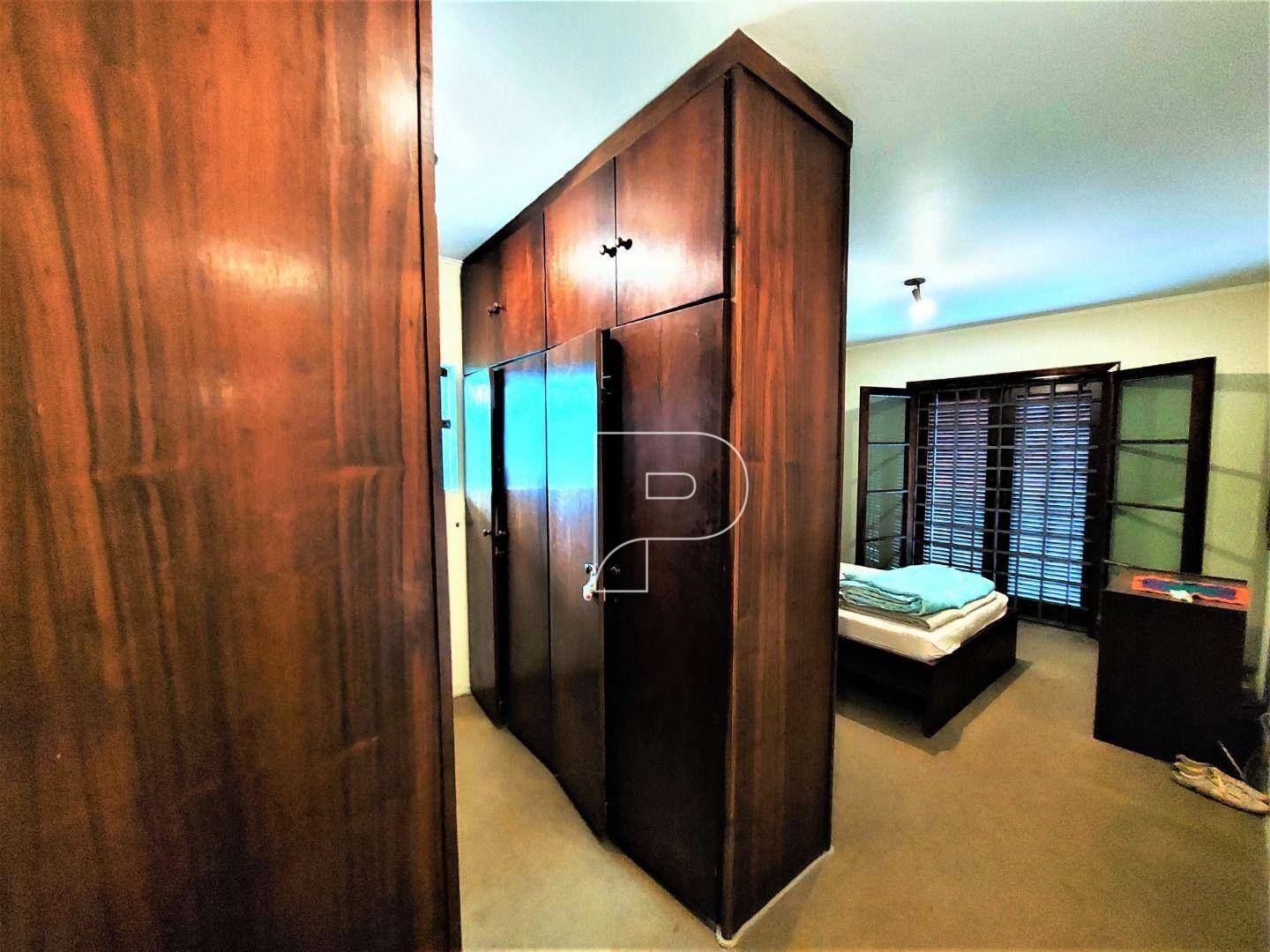 Casa de Condomínio à venda com 4 quartos, 513m² - Foto 33