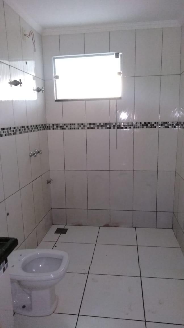 Casa à venda com 3 quartos, 200m² - Foto 10