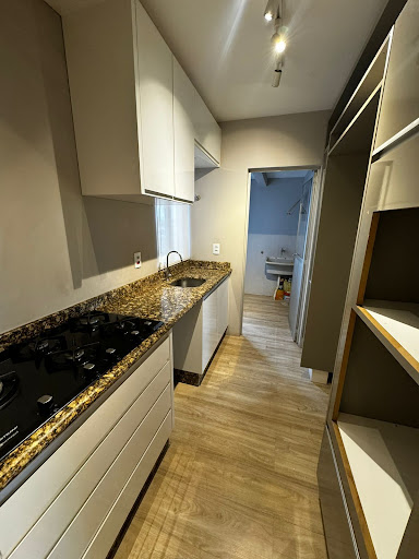 Apartamento à venda com 3 quartos, 104m² - Foto 14