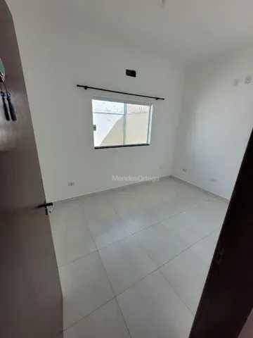 Casa de Condomínio à venda com 3 quartos, 109m² - Foto 10