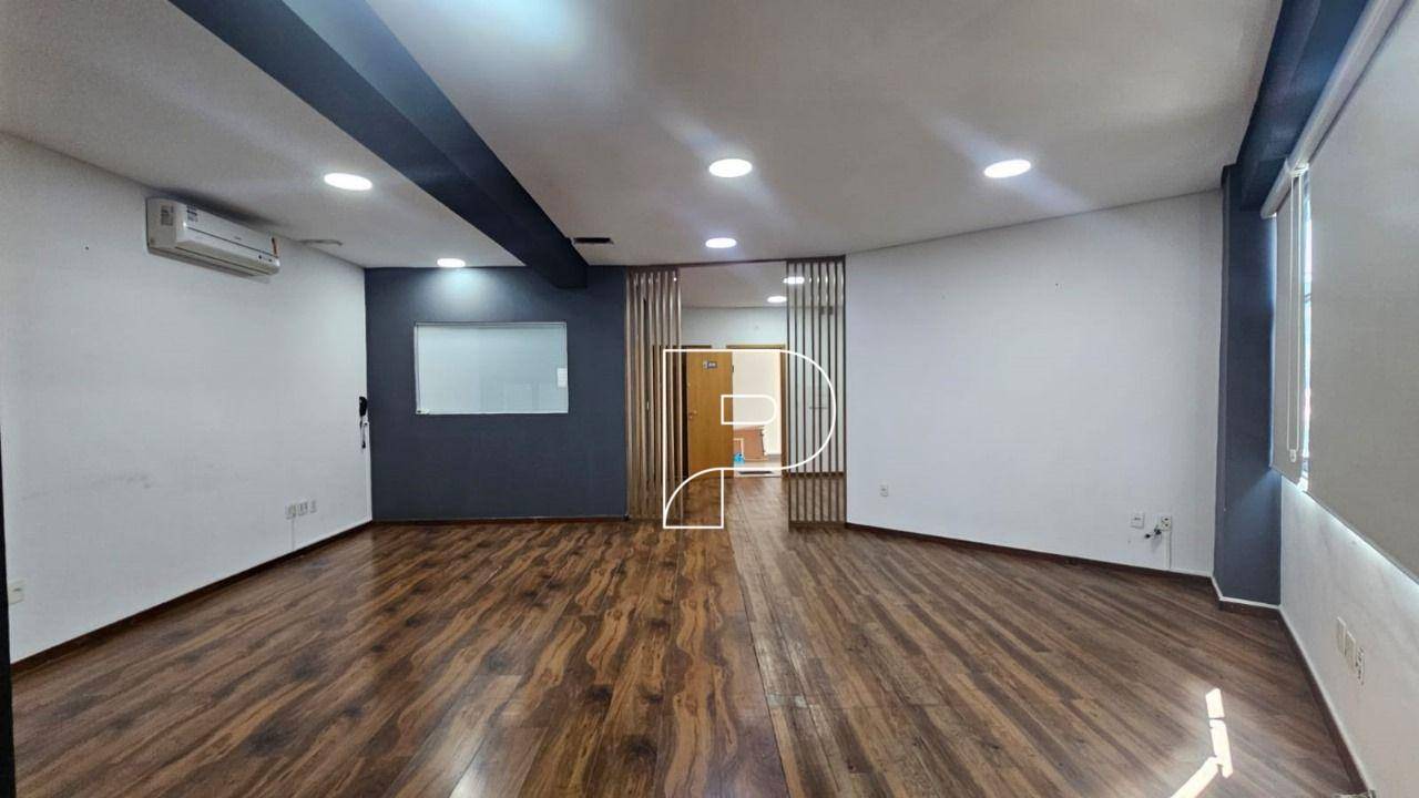 Sala-Conjunto, 85 m² - Foto 2