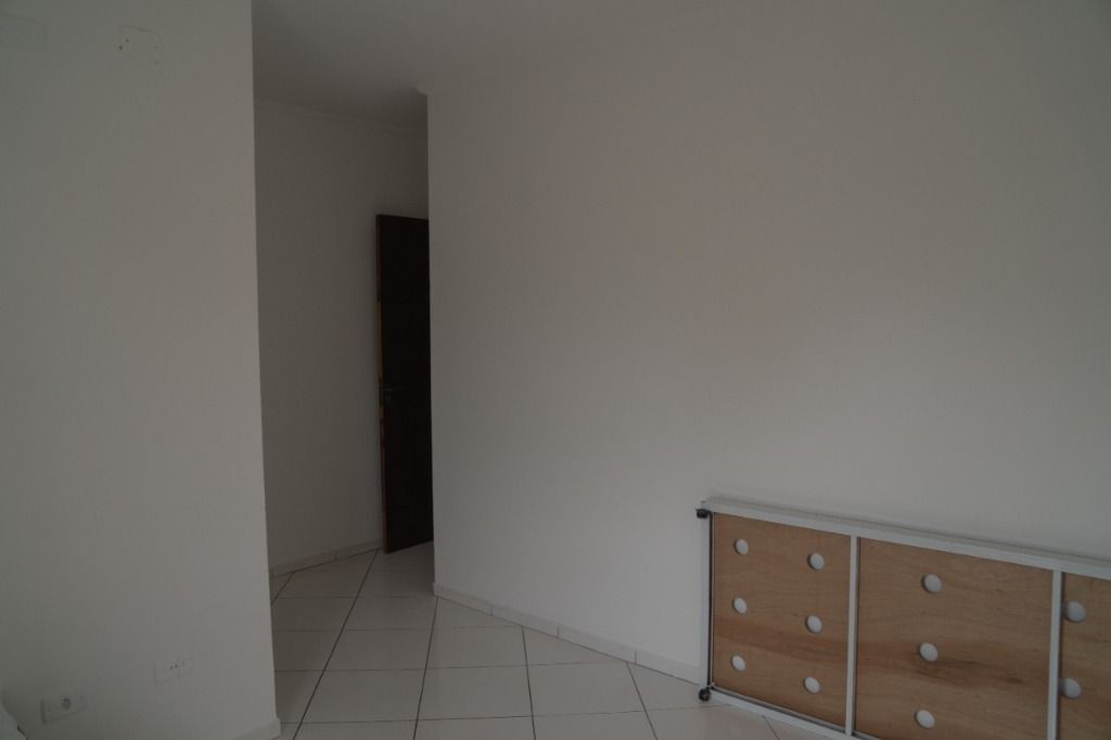 Cobertura à venda com 3 quartos, 140m² - Foto 13