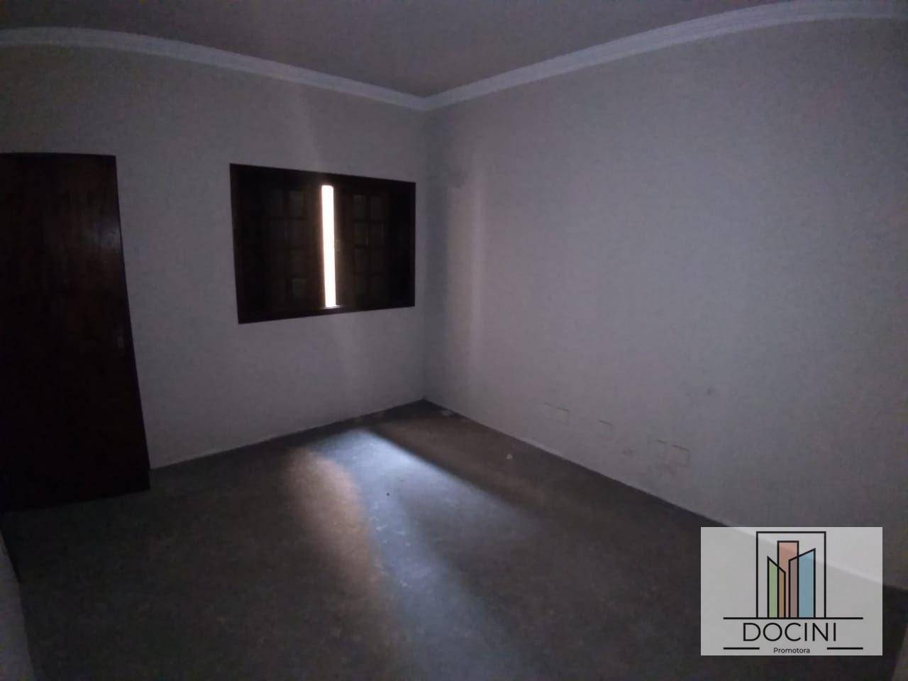 Sobrado à venda com 4 quartos, 260M2 - Foto 6