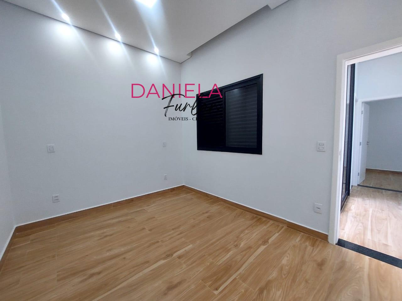 Casa de Condomínio à venda com 3 quartos, 115m² - Foto 30