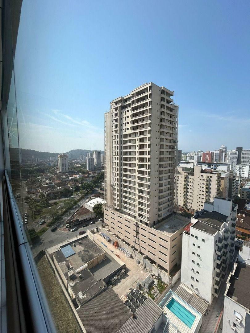 Apartamento à venda com 2 quartos, 70m² - Foto 8