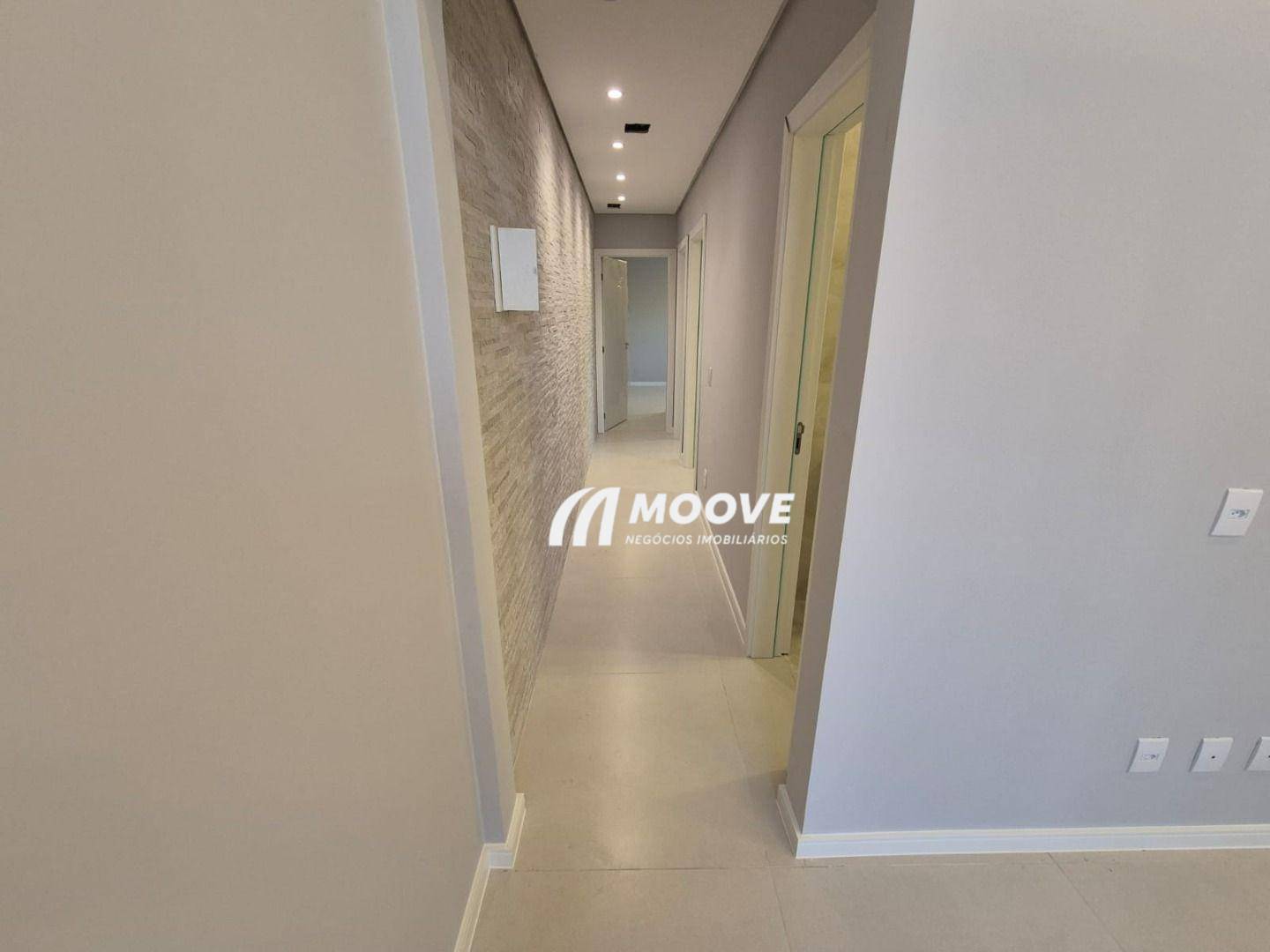 Casa, 3 quartos, 8500 m² - Foto 4