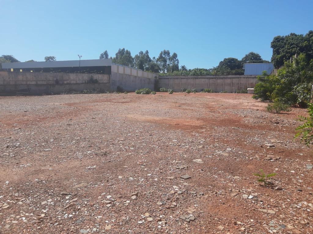 Depósito-Galpão, 2400 m² - Foto 3