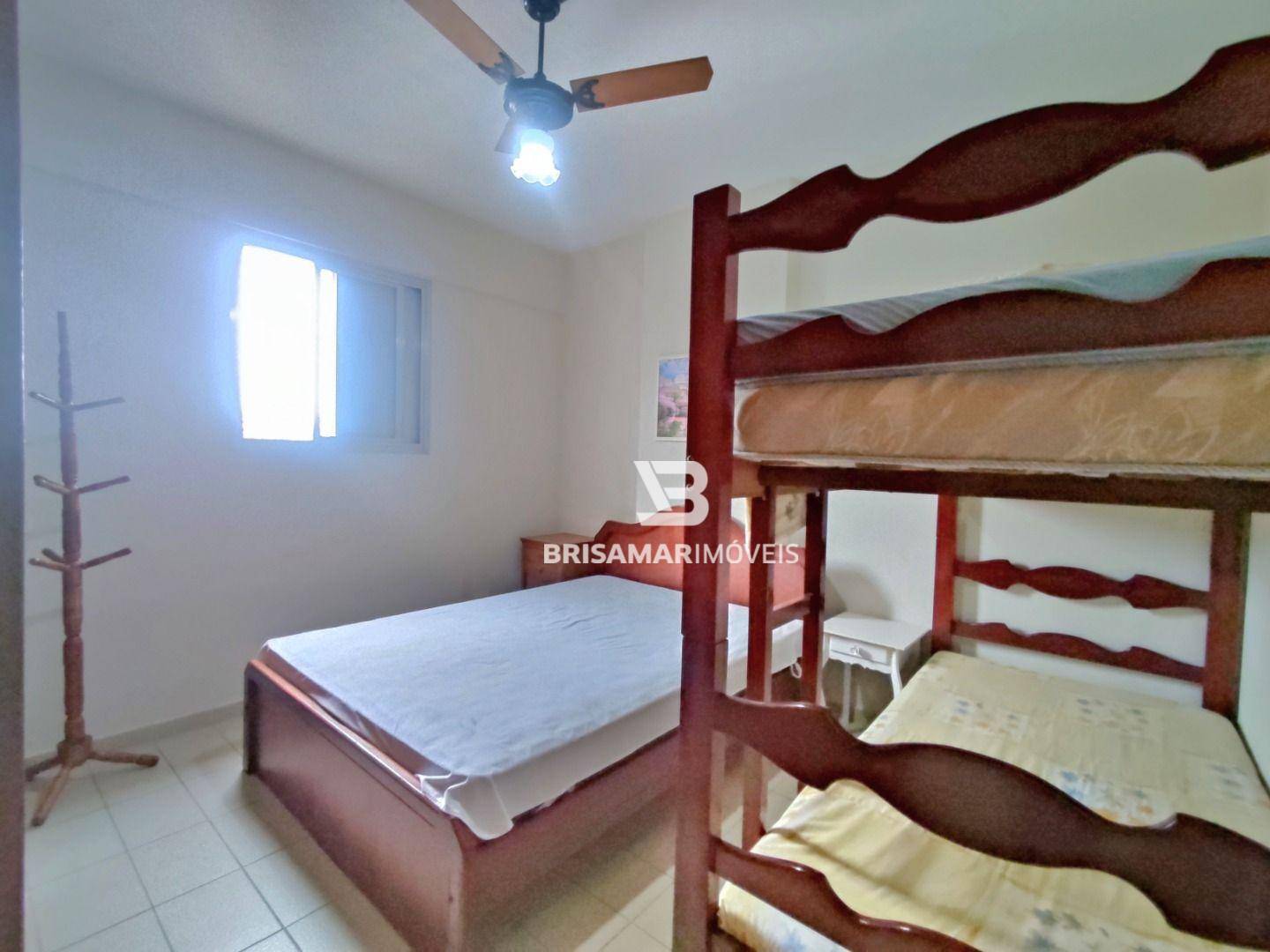 Apartamento à venda com 2 quartos, 70m² - Foto 9