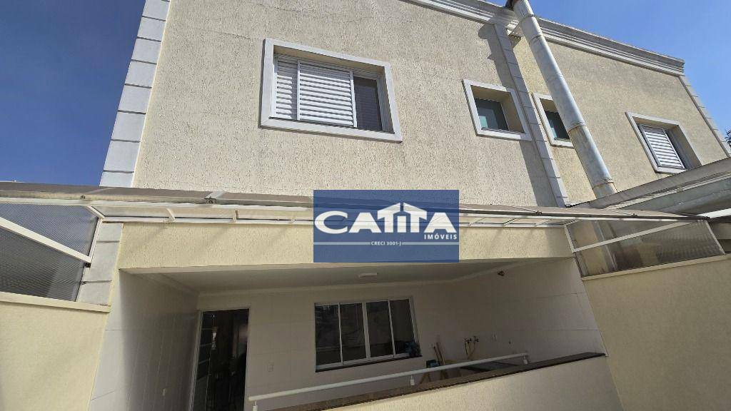 Casa à venda com 3 quartos, 244m² - Foto 1