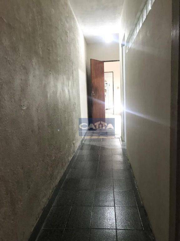 Casa à venda com 2 quartos, 186m² - Foto 9