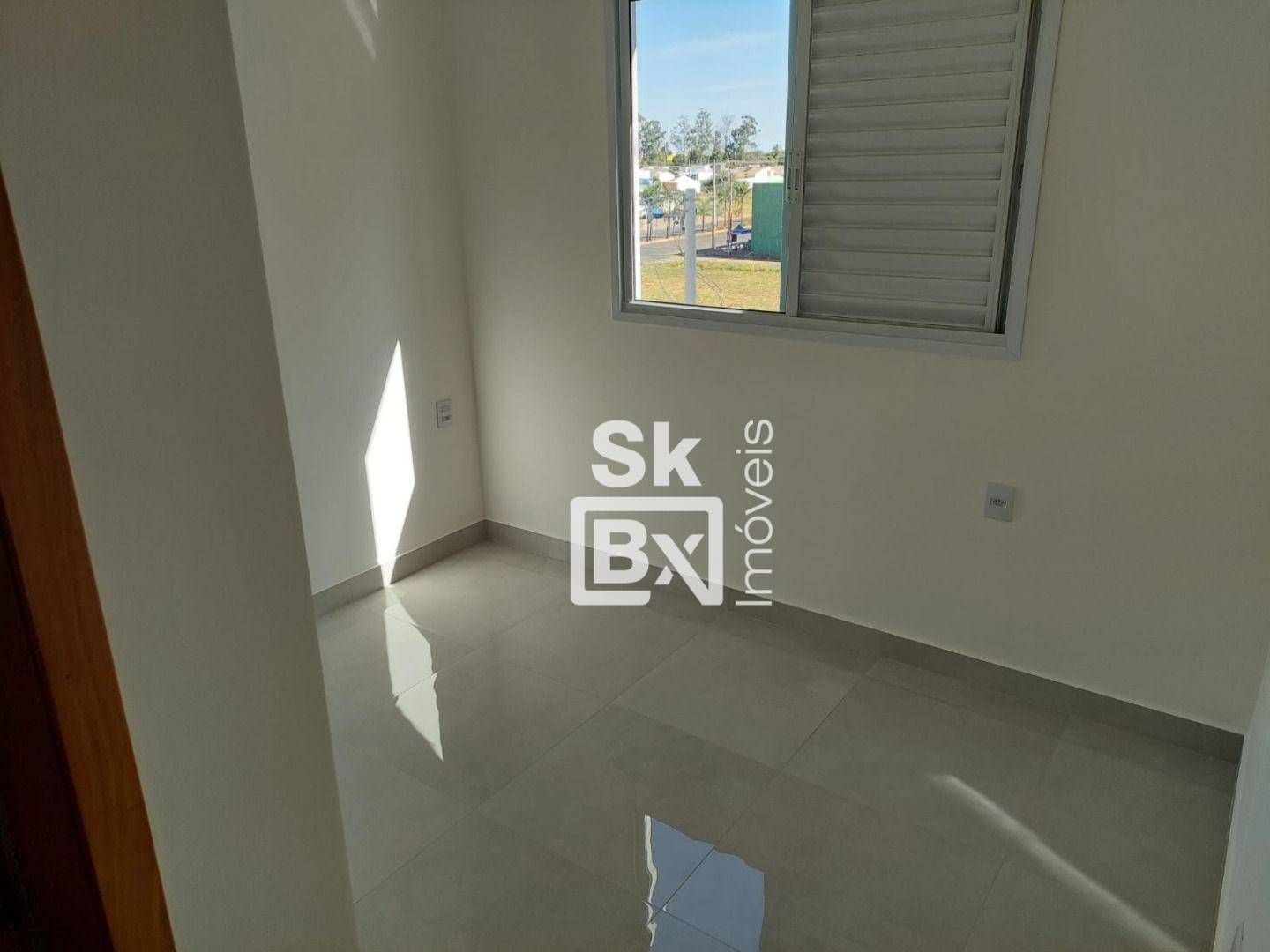 Apartamento à venda com 2 quartos, 59m² - Foto 18