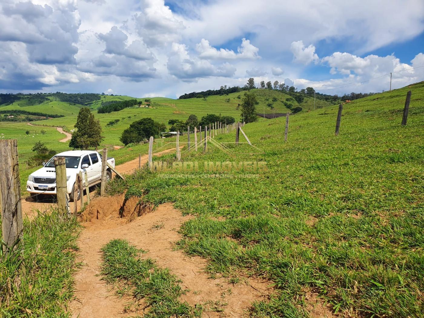 Fazenda à venda, 224m² - Foto 10