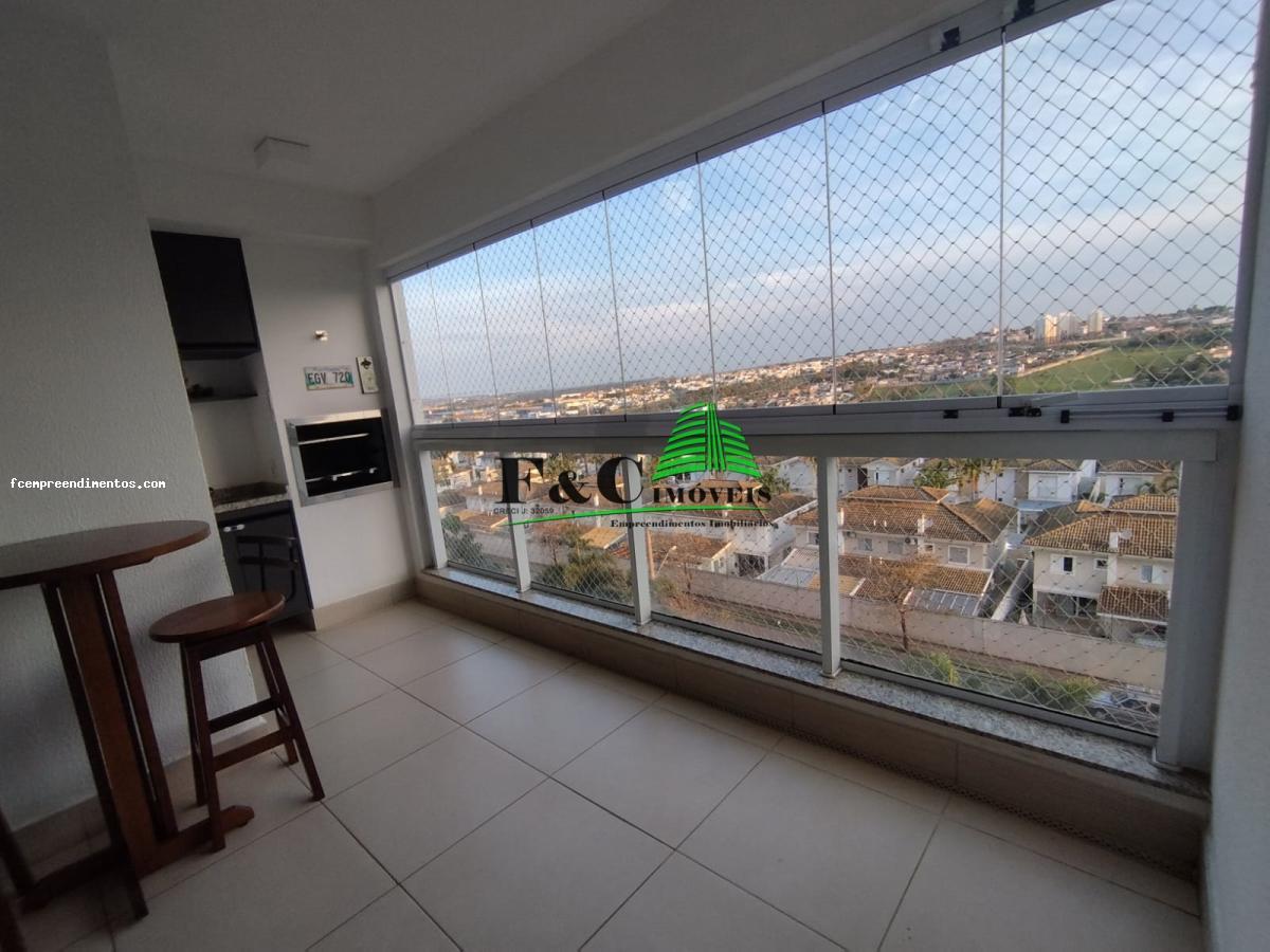 Apartamento à venda com 3 quartos, 97m² - Foto 19