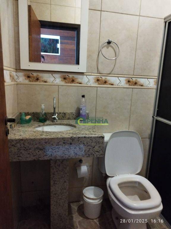 Sobrado à venda com 3 quartos, 143m² - Foto 21