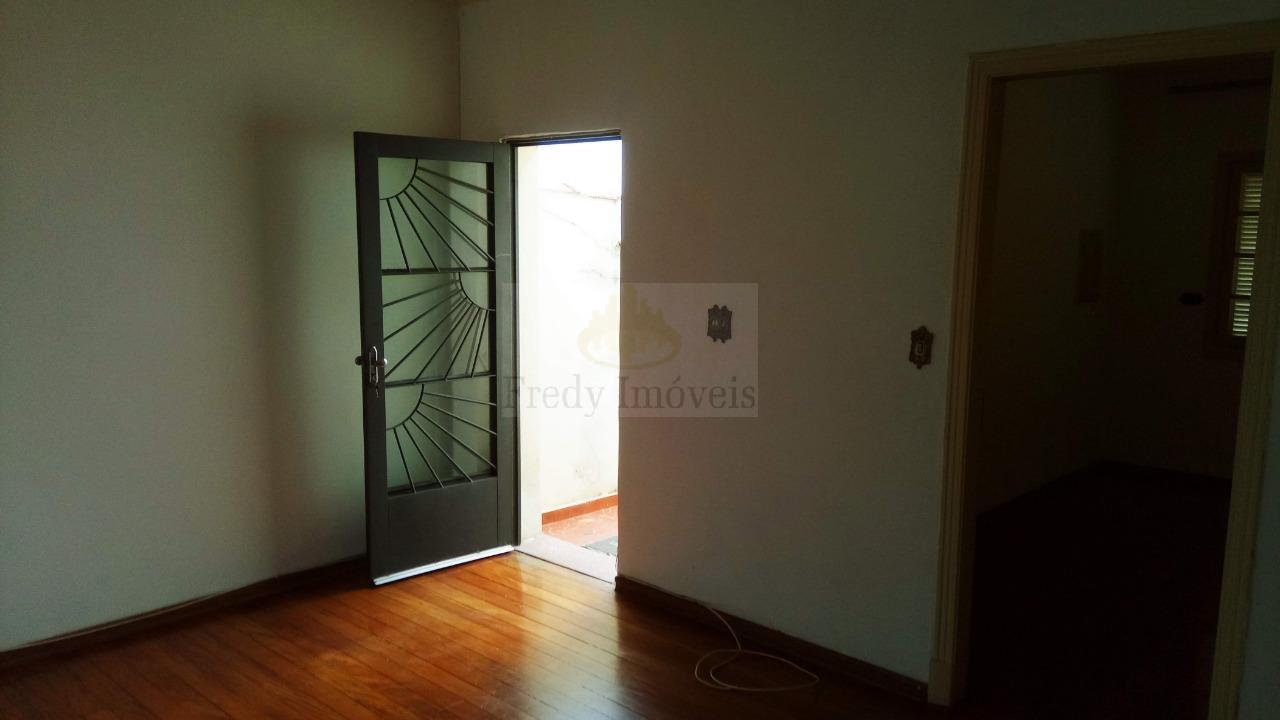 Apartamento à venda com 4 quartos, 188m² - Foto 1