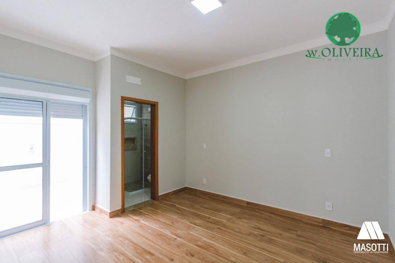 Casa de Condomínio à venda e aluguel com 3 quartos, 104m² - Foto 14