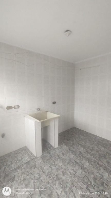 Sobrado para alugar com 2 quartos, 80m² - Foto 14