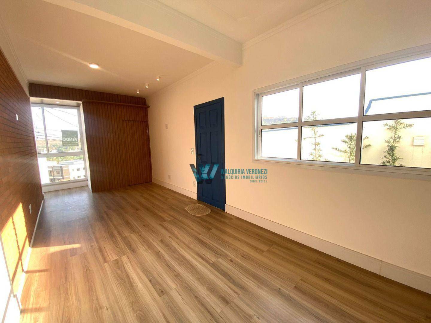 Casa à venda com 3 quartos, 157m² - Foto 15