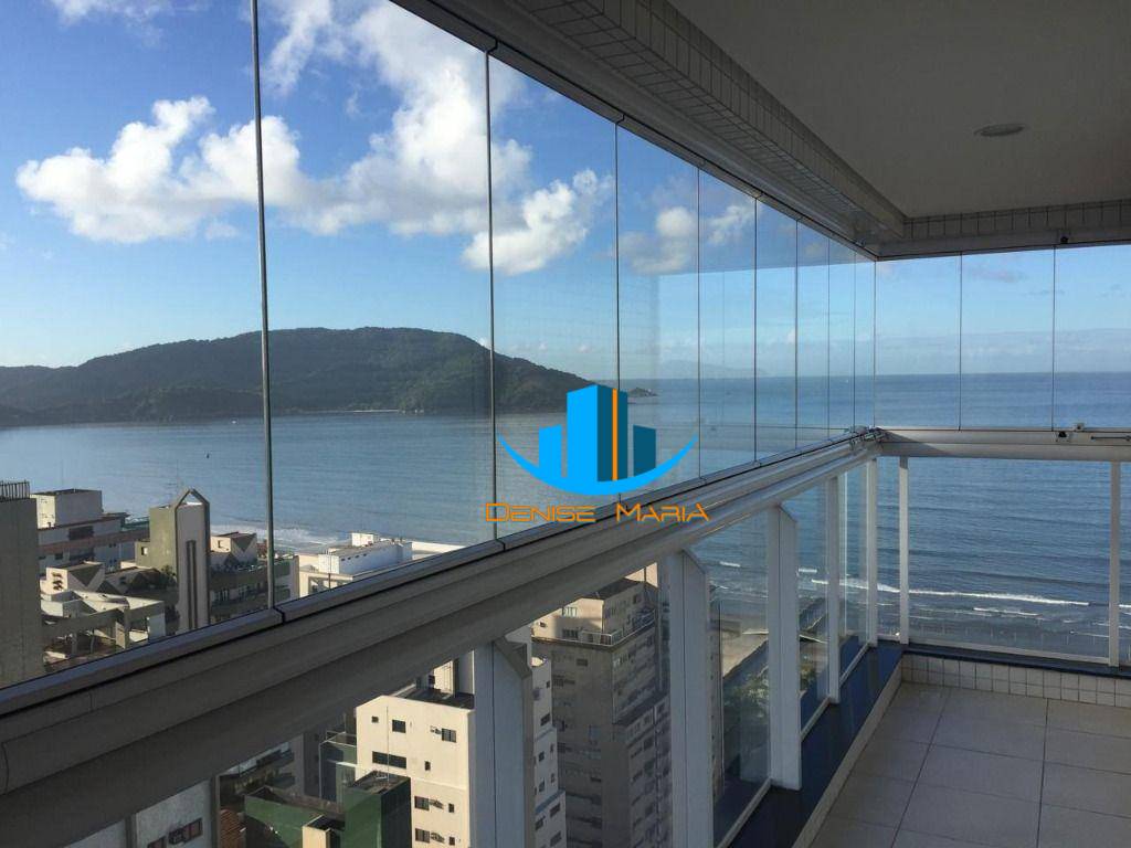 Apartamento, 3 quartos, 130 m² - Foto 5