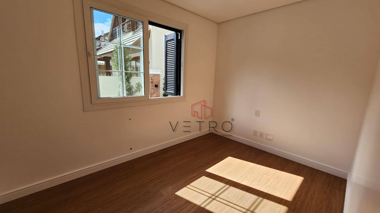 Apartamento à venda com 2 quartos, 97m² - Foto 8