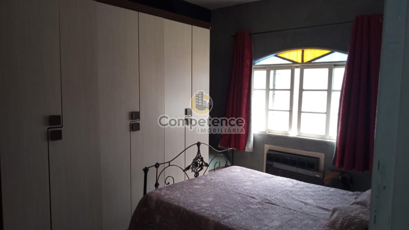 Casa à venda com 3 quartos, 189m² - Foto 10